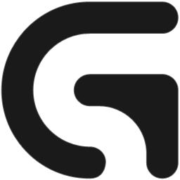 Logitech��Ϸ������ɫ��Ѱ�