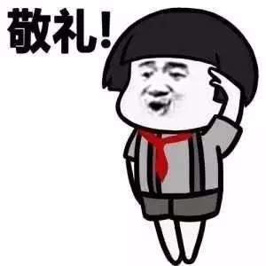 ����������ȫ|����ı����(΢��,QQ)