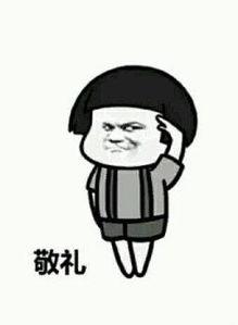 ����������ȫ|����ı����(΢��,QQ)