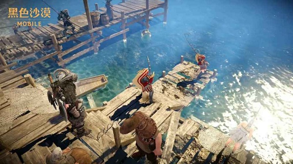 ��ɫɳĮ����_��ɫɳĮ����������桿