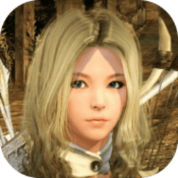 ��ɫɳĮ����_��ɫɳĮ����������桿