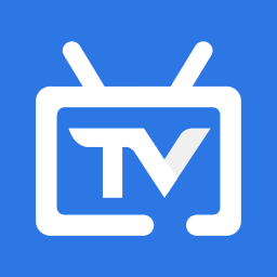 ���Ӽҵ��԰�|���Ӽ�TV���԰�ͻ���v3.4.27�ٷ���