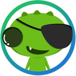 ��Root����ٷ����ء�һ��Root������԰� v3.2�ٷ���