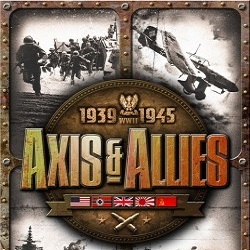 红色警戒3世界大战中文版下载|红色警戒3世界大战免安装单机版