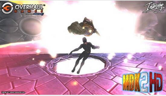 �µ�ǹ��2����_�µ�ǹ��2HD����PC��