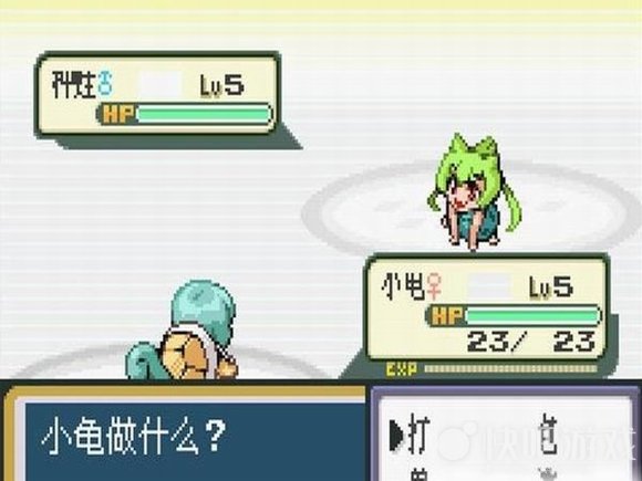 �ڴ����ֻ����İ�����|�ڴ����ֻƺ�����ǿ��