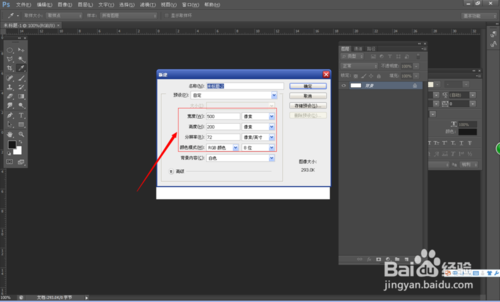 PS������������|PS��������100���PSD���