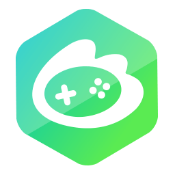 ����ҳ��������Ѱ�����|������ҳ��Ϸ����VIP����ƽ��