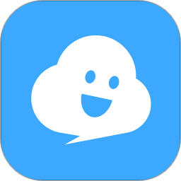 ���������_�����APP�ֻ���