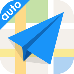 �ߵµ�ͼ��ͼ���ݰ�����_�ߵµ�ͼ�������ݰ�