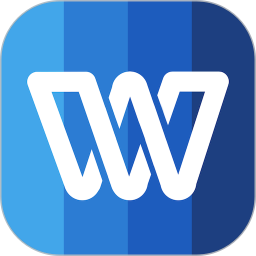 ���ĸ���ֽģ��|���ĸ���ֽWordģ�� ��Ѱ�