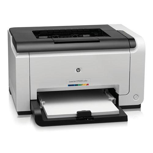 HP1015�����ٷ�����_����HP LaserJet 1015��������ɫ��Я�桿