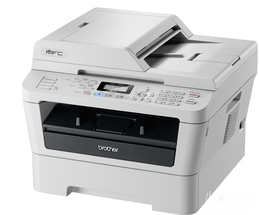 MFC7360��������_�ֵ�MFC7360��ӡ��������ɫ��