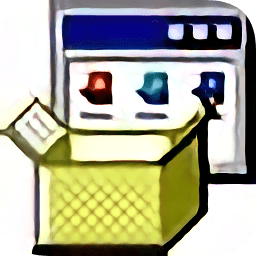 VS2010�콢������|Visual Studio 2010�����콢��(���ƽ⼤����Կ)