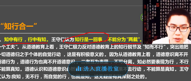 ���˸߿��̲�����_2018���˸߿��̲�PDF�����