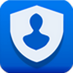 �����ɲ�����ѧԺ�һ�����|�����ɲ�����ѧϰƽ̨�һ�����