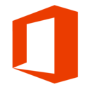 Microsoft Office2016 32/64λ�����⼤���ƽ��