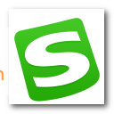 �ѹ�������뷨���԰�_�ѹ�ƴ��������뷨��ɫ��