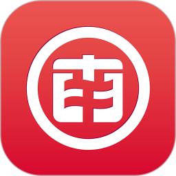 �Ϻ�ũ��������������V2021�ٷ����°�