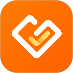 关爱通员工登录平台APP安卓版