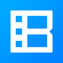 ����Ӱ�����ٰ�����|����Ӱ�������� V9.4.1029.1111Win���ٰ�