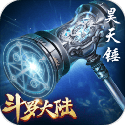 �¶��޴�½���ιٷ���