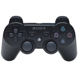 scptoolkit����_scptoolkit Win10(PS�ֱ�����)������