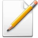 �����ǩ����_���������ǩ��ɫȥ����