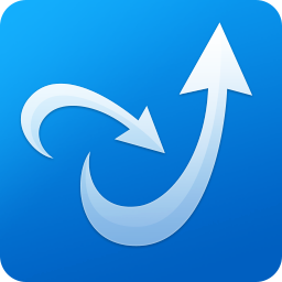 ��ɽ��������_��ɽ���Թٷ����԰桾2021���°桿