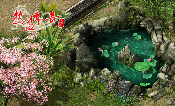 ��Ѫ����ͻ�������������_��Ѫ����ʮ�������