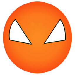 ������������԰�_�����������ɫ��ȥ���桿