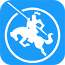 ����ʿװ����ʦ|U���������������� V12.6.48.1820 U�̰�