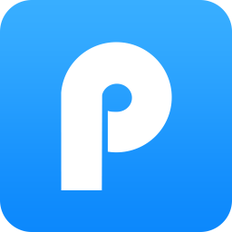 Ѹ��PDF����ת����_Ѹ��PDFת������ɫ�ƽ��