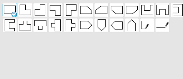 我家我设计6.0破解版 我家我设计6.0破解安装包