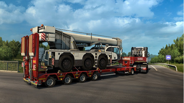 ŷ�޿���ģ��2MOD|ŷ�޿���ģ��2�����й����İ�