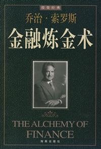 ����������txt��|���������� TXT������