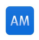 ��ʶ�����ʦ|��ʶ���������ʦ  V2.8.3  �ƽ��(��������)