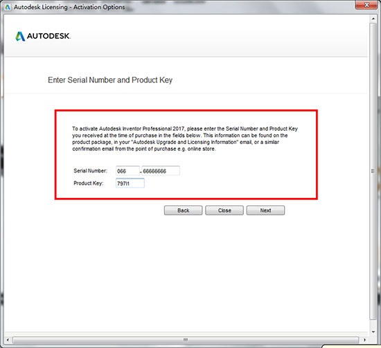 cad2017最新版 cad2017 64位