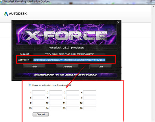 cad2017最新版 cad2017 64位
