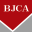 BJCA֤������ V2.14.4�ٷ���