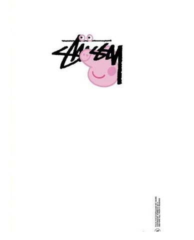 С������������ֽ(�����ר��) �����ֽ