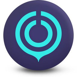 UU԰|UUμPC V2.37.1 ٷ