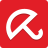 С��ɡ���ɱ������|Avira Free Antivirus V15.0 �ٷ���