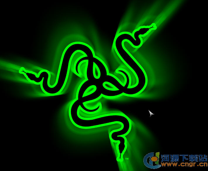 ���ߺ�������������ֽ(�����ý̳�)