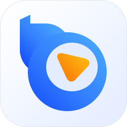 С��«ֱ���ܼ� V1.6.2.5_797 �ٷ���