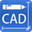 Ѹ��CAD�༭��|Ѹ��CAD�༭���� V1.7.4 ��׼��