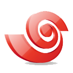 Xshell 7��װ��|xshell 7 �������İ�(��ע����)