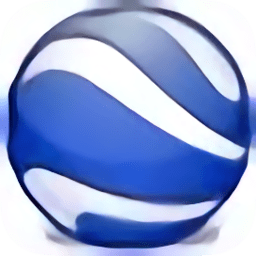 �ȸ�������ǵ�ͼ|Google Earth����� V25.6.0.0 ���԰�