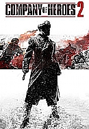 Ӣ����2���Ĳ���|Ӣ����2 2018Steam�溺������[COH��人��]