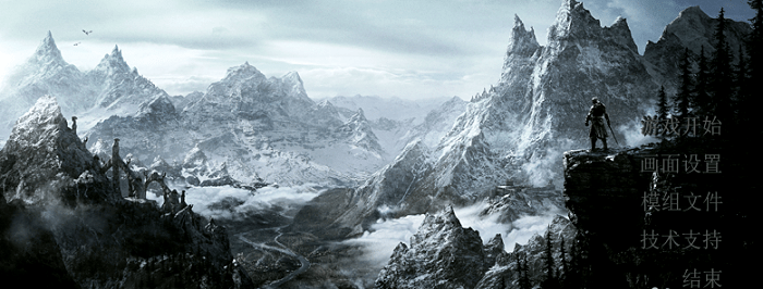 nvidia geforce rxperience nvidia游戏优化软件